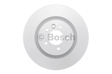 FREN DISKI ON DISCOVERY 4 09 18 DISCOVERY 5 16 R.R 4 VOGUE L405 13 R.R SPORT I L320 09 13 R.R SPORT 2 L494 HAVALI KAPLAMALI Marka : BOSCH