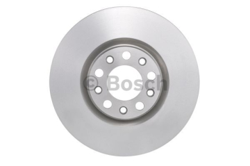 FREN DİSKİ. ÖN. 305 /28-26 MM . HAVA KANALLI Marka : BOSCH