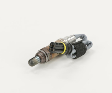 OKSIJEN SENSORU M52 M54 S62 M62 BMW E46 E38 E39 E60 E83 E53 Z3 Z4 LAND ROVER RANGE III Marka : BOSCH