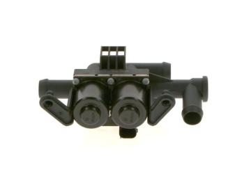 KALORIFER MUSLUGU BMW F10 10 16 F07 09 17 F01 08 15 Marka : BOSCH
