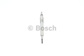 KIZDIRMA BUJISI BMW N47 N47N N57 TOYOTA COROLLA-AURIS VERSO 1.6 D4D 2015- Marka : BOSCH