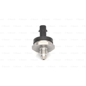 BASINC SENSORU BMW B38 B48 F20 F30 G20 G30 Marka : BOSCH