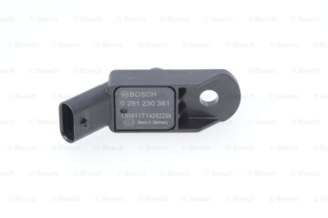 EMME BASINC SENSORU MINI R55 R56 R57 R58 R59 R61 308 II-RCZ 1.6 THP EP6 Marka : BOSCH