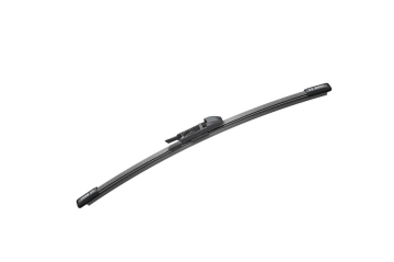 SILECEK SUPURGESI ARKA CAM AEROTWIN 280mm BMW E81 E87 MINI R55 R56 R59 MERCEDES X156 13 S213 16 Marka : BOSCH