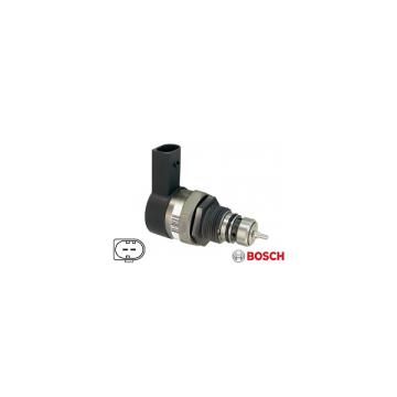 BASINC AYARLAMA VALFI BMW M57N2-N47 F20 E87 E90 F30 F36 E84 Marka : BOSCH