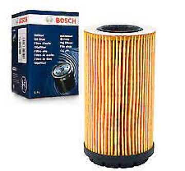 YAG FILTRESI BMW B37 B38 B47 B48 F40 F45 F46 F48 F39 MINI F54 F55 F56 F60 Marka : BOSCH