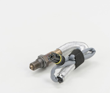 OKSIJEN SENSORU BMW N52 N53 E60 E63 E64 E65 E66 Marka : BOSCH