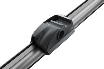 SILECEK SUPURGESI 650mm-450mm BMW F10 F11 F01 F02 Marka : BOSCH