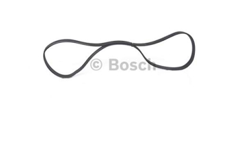 KANALLI KAYIŞ 6PK 2065 OPEL ANTARA CHEVROLET CAPTIVA 2.0D 16V 06 VW TRANSPORTER IV 2.5TDI BMW Marka : BOSCH