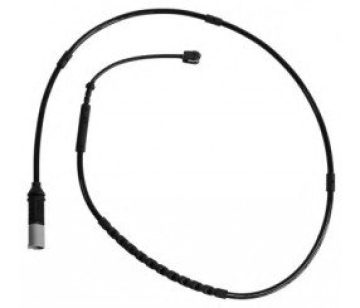 BALATA FISI ARKA BMW F20 F23 F22 F87 F30 F80 F33 F83 F32 F82 F36 Marka : BOSCH