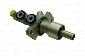 FREN ANA MERKEZI MERCEDES W201 W202 W124 Marka : BOSCH