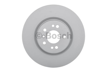 FREN DISKI ON MERCEDES 4-matic W166 C292 W251 Marka : BOSCH