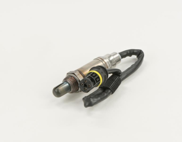 OKSIJEN SENSORU BMW E36 E38 E39 E46 Marka : BOSCH