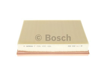 HAVA FILTRESI MERCEDES OM690 X-CLASS 470 17 NISSAN NAVARA 2.3 DCI 15 Marka : BOSCH