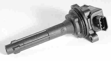 ATEŞLEME BOBİNİ FERRARI OE No : 177074 Marka : BOSCH