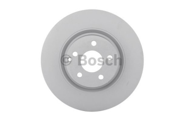 FREN DISKI ON MERCEDES X204 C219 W211 S211 Marka : BOSCH