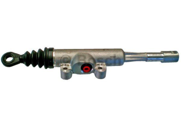 DEBRIYAJ UST MERKEZI BMW E36 91 95 Marka : BOSCH