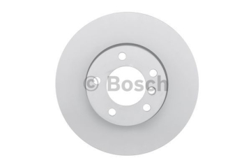 FREN DISKI ON BMW E90 F20 F30 E84 Marka : BOSCH