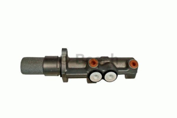 FREN ANA MERKEZI MERCEDES VITO 638 98 03 Marka : BOSCH