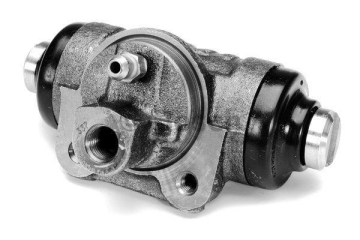 FREN SİLİNDİRİ R/L TRANSİT 2.5 TD 91-00 25.4mm 0204116173 Marka : BOSCH