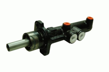 FREN ANA MERKEZI MERCEDES SPRINTER 901 904 95 06 . VW LT 28 35 46 95 06 Marka : BOSCH