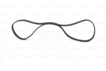 KANALLI V KAYISI BMW E34 E36 E60 E65 E66 PEUGEOT PARTNER 206 CITROEN BERLINGO TOYOTA COROLLA AVENSIS 6PK 1650 Marka : BOSCH