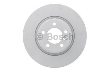 FREN DISKI ON BMW E60 E61 E63 E64 E65 E66 E67 Marka : BOSCH
