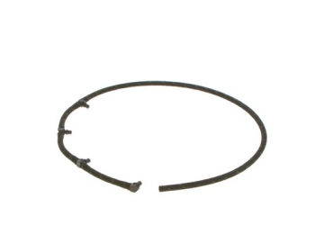 YAKIT GERI DONUS HORTUMU BMW N47 N E87 E90 F20 F30 E84 F22 F34 F36 MINI R56 R61 Marka : BOSCH