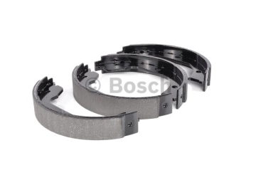 EL FREN BALATASI BMW E46 E60 E63 E64 E65 F07 F01 E83 E53 E70 E71 E72 F15 F16 Z4 VW TRANSPORTER T5 TOUAREG MULTIVAN T5 Marka : BOSCH