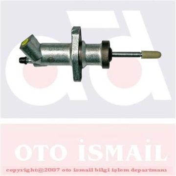 DEBRIYAJ ALT MERKEZI BMW E46 E83 E85 E86 Marka : BOSCH