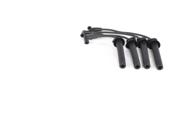 BUJI KABLOSU MINI R50 R53 R52 16V 01 Marka : BOSCH