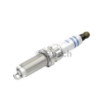 ATESLEME BUJISI PEUGEOUT 207 208 2008 308 508 3008 5008 CITROEN C3 C4 C5 DS3 DS4 RCZ BMW N13 F20 F30 F80 MINI R56 R57 R58 R59 R60 R61 Marka : BOSCH