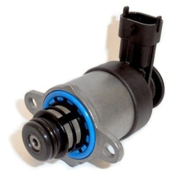 MAZOT POMPA REGULATORU P301-P208-P308 1.6HDI 8V FIESTA 10 FOCUS III 11 1.5TDCI-1.6TDCI EURO5 Marka : BOSCH