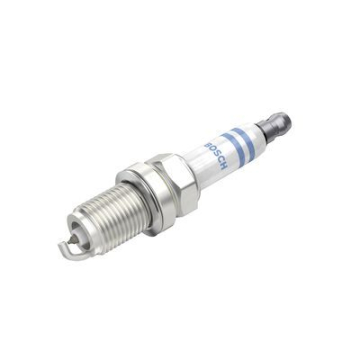 BUJİ FR5KPP332S PASSAT-A4-A6 1.8-2.0TFSI 06-15 CDHA-CABB-CDHB-BYT-BZB Marka : BOSCH