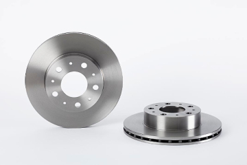 ÖN FREN AYNASI ADET DUCATO 94 BOXER 94 JUMPER 94 300x24x5DLxHAVALI 18Q 0986478842 Marka : BOSCH