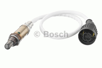 OKSIJEN SENSORU BMW M20 M40 M42 M43 M50 E30 E36 E31 E32 90 98 Marka : BOSCH