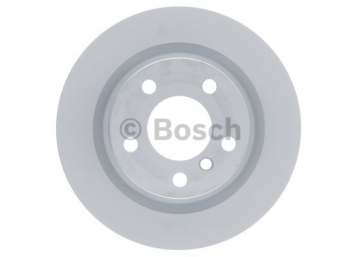 FREN DISKI ARKA HAVALI KAPLAMALI BMW F20 F30 F32 F34 F36 F22 Marka : BOSCH