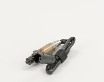 OKSIJEN SENSORU EURO 4 BMW E46 E53 Marka : BOSCH