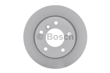 FREN DISKI ARKA BMW E36 91 98 E46 97 05 Marka : BOSCH