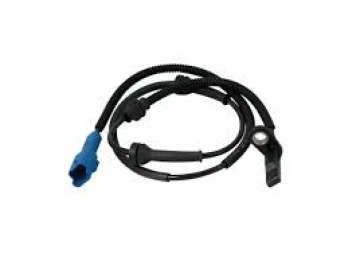 ABS HIZ SENSORU BMW E39 ON 96 98 Marka : BOSCH