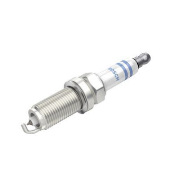 DOUBLE PLATINUM ATESLEME BUJISI FR7NPP332 BMW N52 E87 E90 E92 E60 E63 E65 F01 E83 E84 E70 Z4 MITSUBISHI COLT OPEL VECTRA INSIGNIA SUBARU IMPREZA Marka