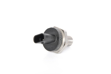 YAG BASINC SENSORU BMW F10 F25 F26 B38 B47 Marka : BOSCH
