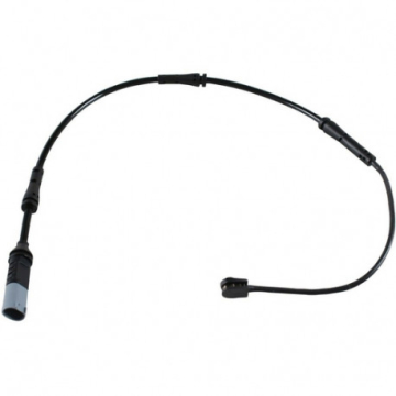 BALATA FISI ON 675mm BMW F20 F30 F34 Marka : BOSCH