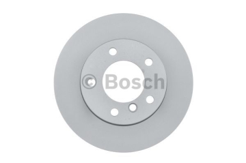 FREN DISKI ON BMW F20 E87 F22 F23 Marka : BOSCH