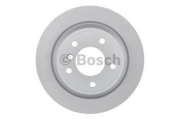 FREN DISKI ON BMW E36 91 98 Z3 95 03 Marka : BOSCH