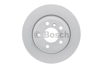 FREN DISKI ARKA BMW X5 E70 LCI F15 X6 E71 F16 Marka : BOSCH