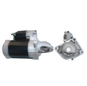 MARŞ MOTORU DAİLY 29 L 10-DAİLY 29 L 11-DAİLY 29 L 12-DAİLY 29 L 13-DAİLY 29 L 14-DAİLY 29 L 15-DAİL Marka : BOSCH