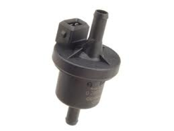 TANK HAVALANDIRMA VALFİ GOLF III-PASSAT- ALFA 145-156-ASTRA F Marka : BOSCH