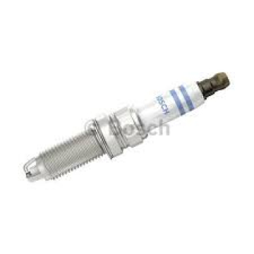 ATESLEME BUJISI ZKBR7A-HTU BMW E81 E87 E90 E60 F10 10LU PAKET Marka : BOSCH