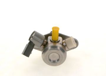 YUKSEK BASINC POMPASI MERCEDES M270 W176 W246 C117 X117 X156 Marka : BOSCH